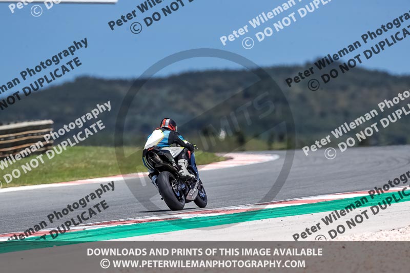 may 2019;motorbikes;no limits;peter wileman photography;portimao;portugal;trackday digital images